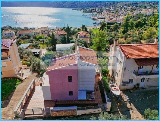 5d5d52f73aa146159172c654713aed8a-original