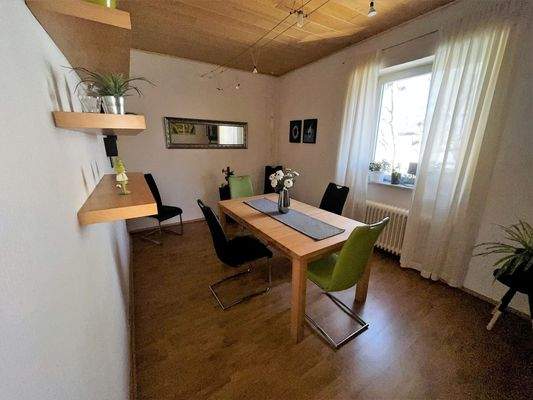 1OG links Stand Juni2023 (1).JPG