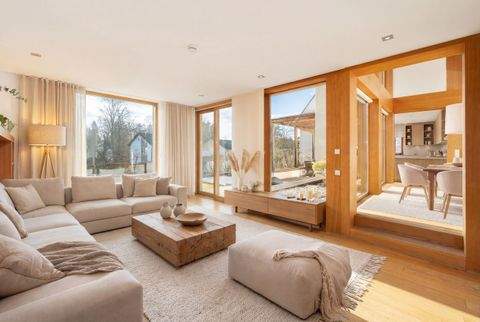 Tutzing Häuser, Tutzing Haus kaufen