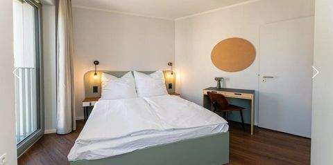 Aachen Wohnungen, Aachen Wohnung mieten