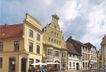 WismarAltstadtGasse