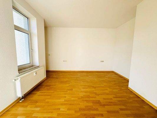 WhatsApp Image 2026-02-27 at 09.21.39(8)