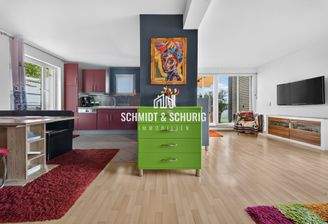 Schmidt & Schurig Immobilien