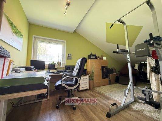 20250507_093240333_iOS