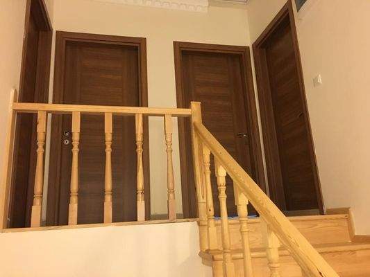 WhatsApp Image 2023-06-15 at 12.02.03 (1).jpeg