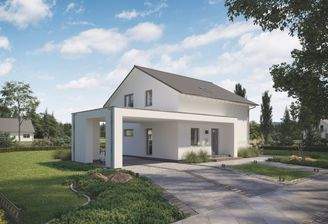 FS-16-01-S-Eingang&Carport