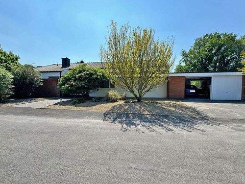 Schüttorf Häuser, Schüttorf Haus mieten 