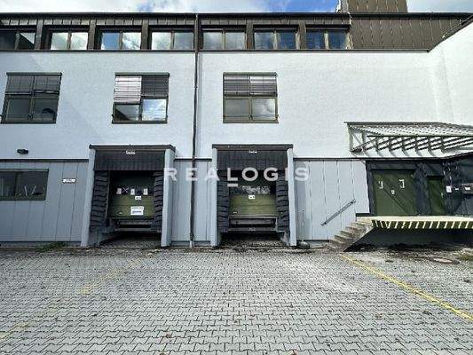 Beispielbild Außenansicht