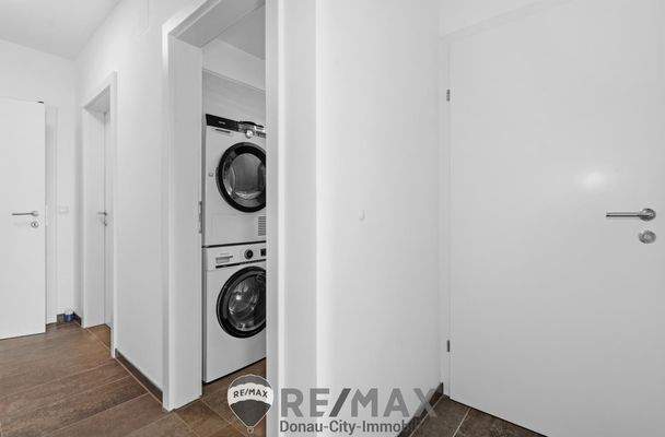 08. Eigentumswohnung 2201 Gerasdorf