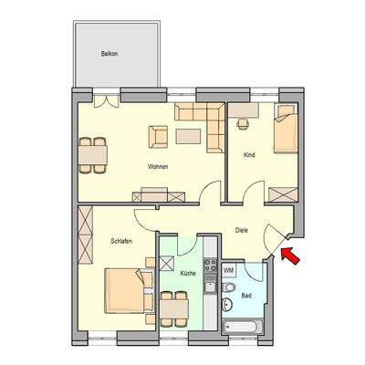 Eisenbahnstr. 39 - 3.OG li - Grundriss.jpg