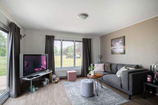 Ferienhaus Holland Kaufen 014