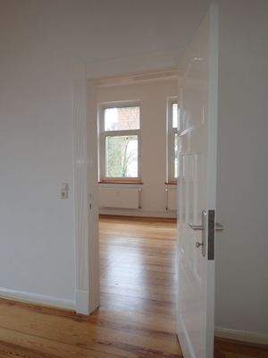 9102-686_Zimmer1 (1)