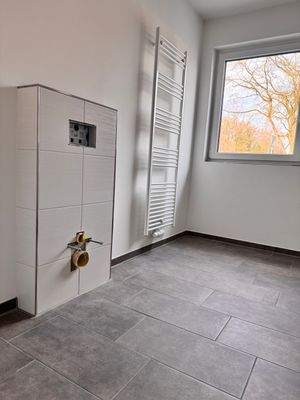 Whg 04 Bad WC + HK.JPG