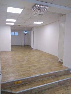 Gewerbefläche 3.jpg