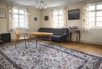 Zimmer 1   1.OG   KI aufgeräumt