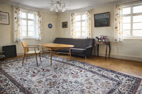 Gschwend Häuser, Gschwend Haus kaufen