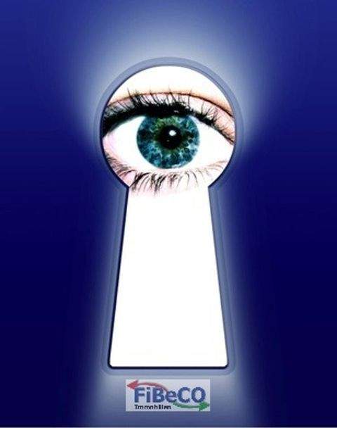 Bad Säckingen Wohnungen, Bad Säckingen Wohnung kaufen