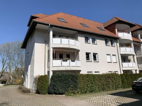 Iserlohn Wohnungen, Iserlohn Wohnung mieten