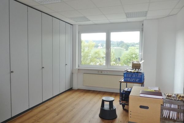 Büroraum 4