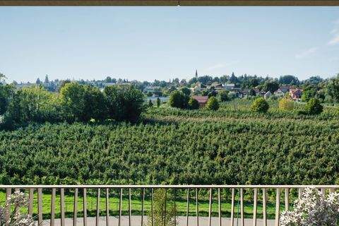 Lindau Wohnungen, Lindau Wohnung kaufen