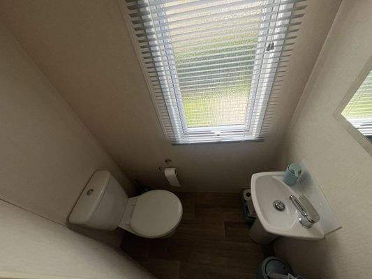 Ferienhaus Zeeland kaufen004