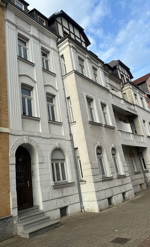 Delitzsch Häuser, Delitzsch Haus kaufen