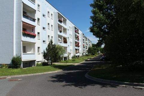 Klingenberg Wohnungen, Klingenberg Wohnung mieten