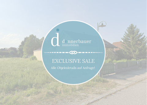 Gattendorf Häuser, Gattendorf Haus kaufen