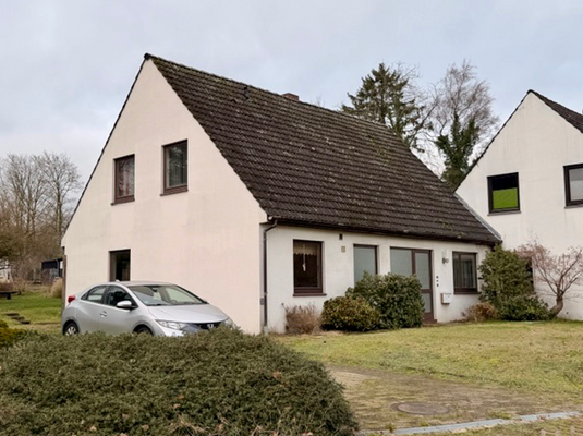 Bildschirmfoto 2025-12-16 um 15.00.13.png