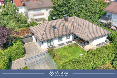 Gilching Häuser, Gilching Haus kaufen