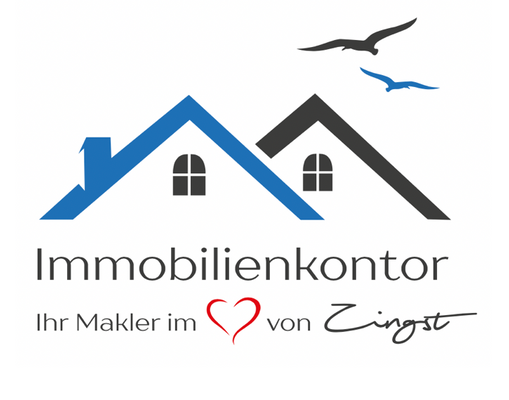 Immobilienkontor Zingst