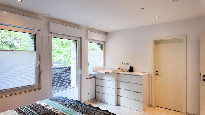 25 dji_mimo_20250523_103642_20250523103642_1747993