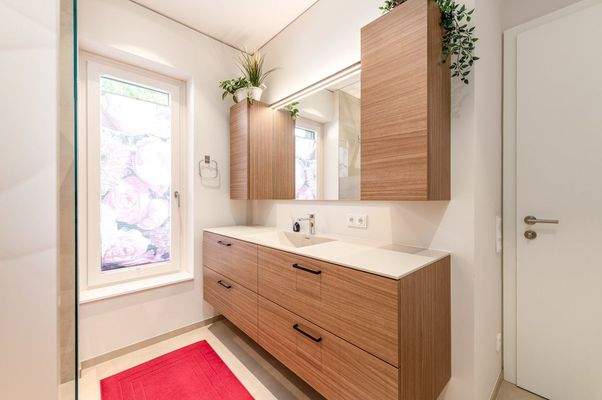 KR-Real-GmbH_Wohnung-Griesgasse-Schladming©DS-3