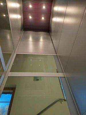 IMG_20251028_153349 - Kopie.jpg