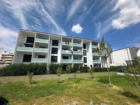 Röthenbach an der Pegnitz Wohnungen, Röthenbach an der Pegnitz Wohnung kaufen