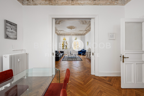 Hamburg Wohnungen, Hamburg Wohnung kaufen