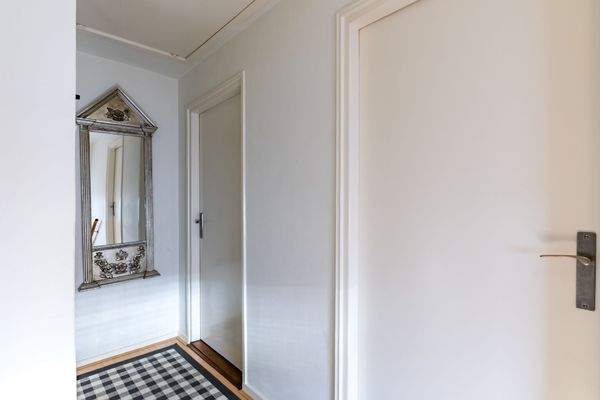 20250414, Ahornstrasse 20, Selfkant DE, Quaden Mak