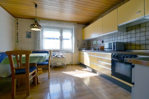 Bild9