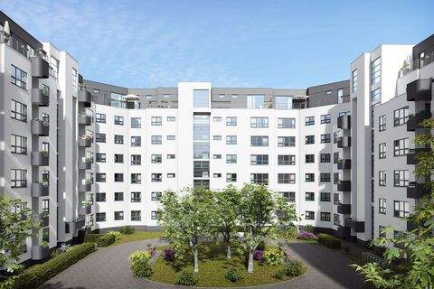 Berlin Wohnungen, Berlin Wohnung kaufen