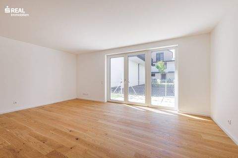 Hollabrunn Wohnungen, Hollabrunn Wohnung kaufen