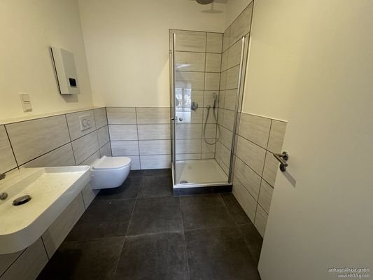 www.rida.gmbh