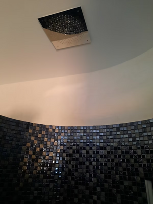 55a43fdf-a1b3-4d55-b9f6-b888fbc4f56e