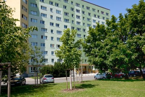 Erfurt Wohnungen, Erfurt Wohnung mieten