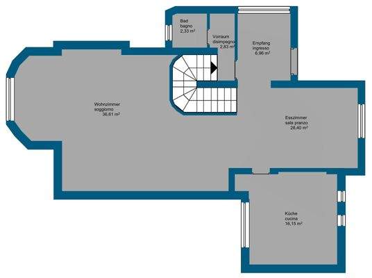 R0549990CAVI Grundriss Erdgeschoss-page-001.jpg