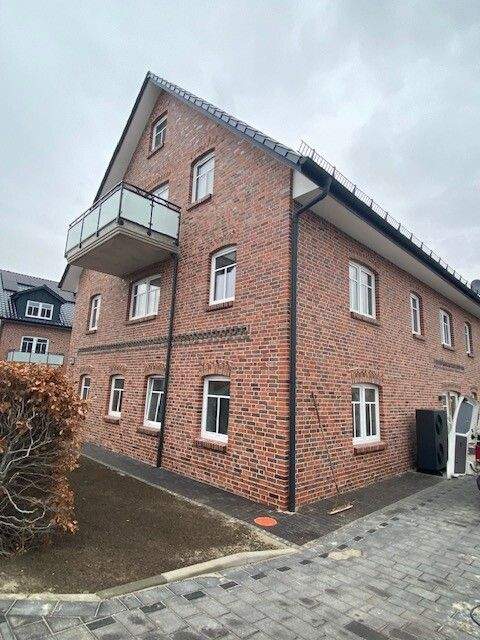 Hamburg Wohnungen, Hamburg Wohnung mieten