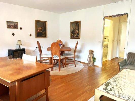 Beispiel möbliert Wohnen (4).jpg