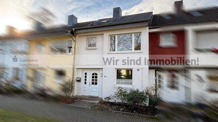 Frontansicht schräg