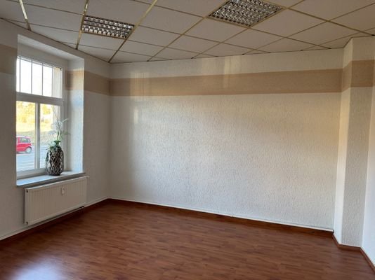 Zimmer 1