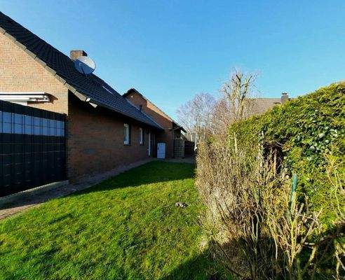 Screenshot_20250908_162952_Gallery