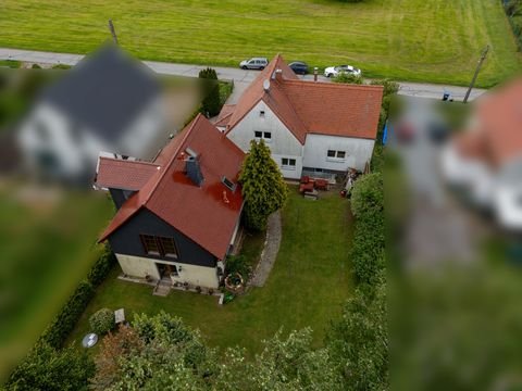 Oppach Häuser, Oppach Haus kaufen